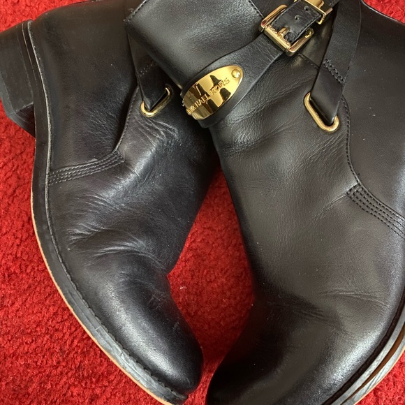 Arley ankle boots - Picture 3 of 4